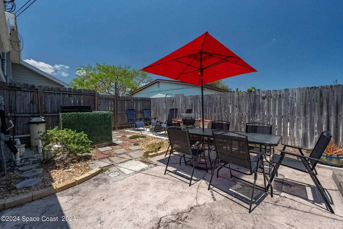 Photo of 125 Herron Drive