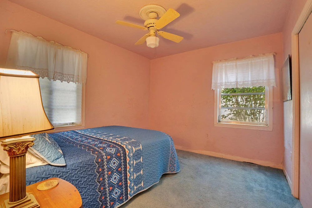 Photo of 424 Royal Palm Drive