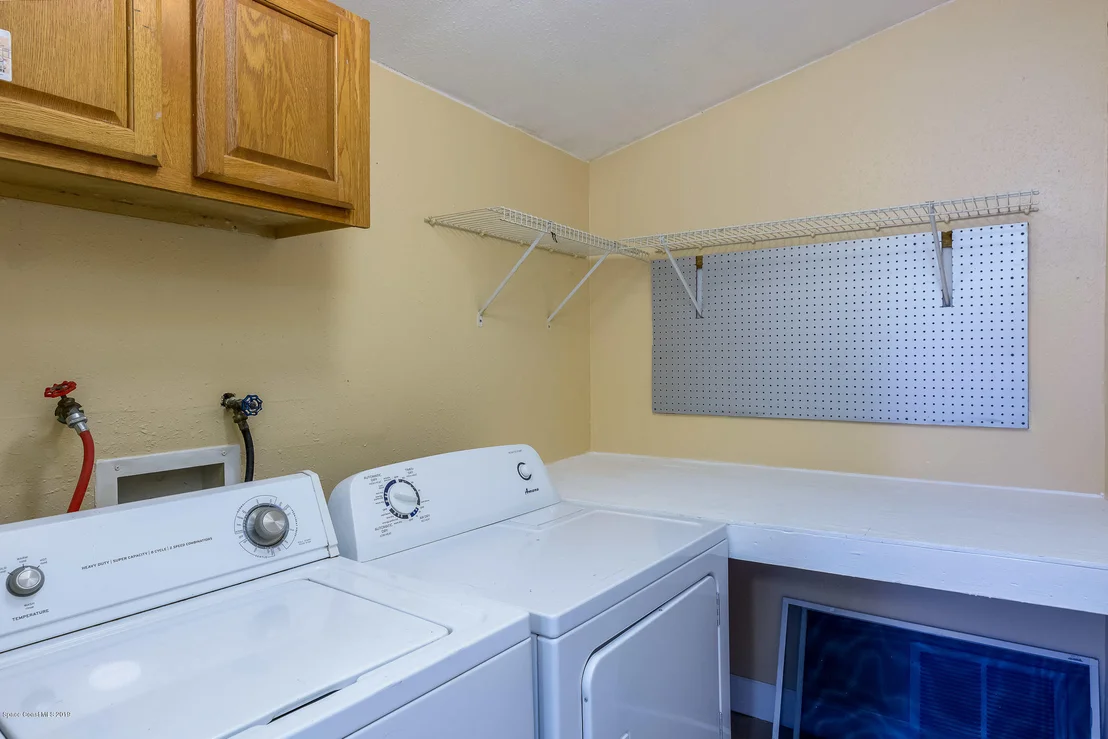 Photo of 4376 Thistleberry Drive
