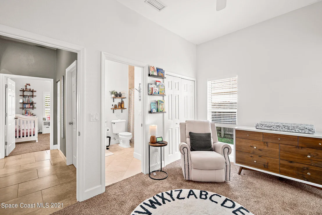 Photo of 6495 Bamboo Avenue