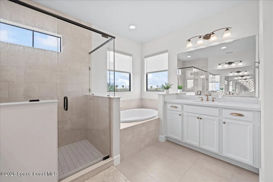 Photo of 2865 Blazing Star Drive