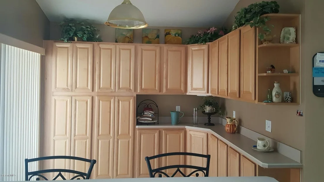 Photo of 4204 Long Leaf Drive