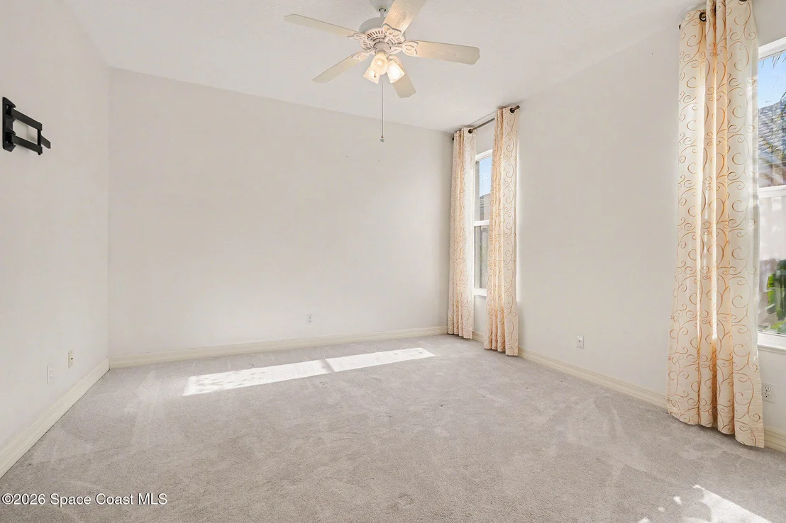 Photo of 4325 Collingtree Drive
