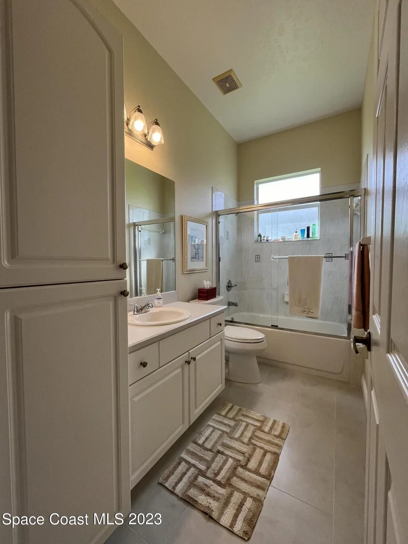Photo of 2615 Summerwind Circle