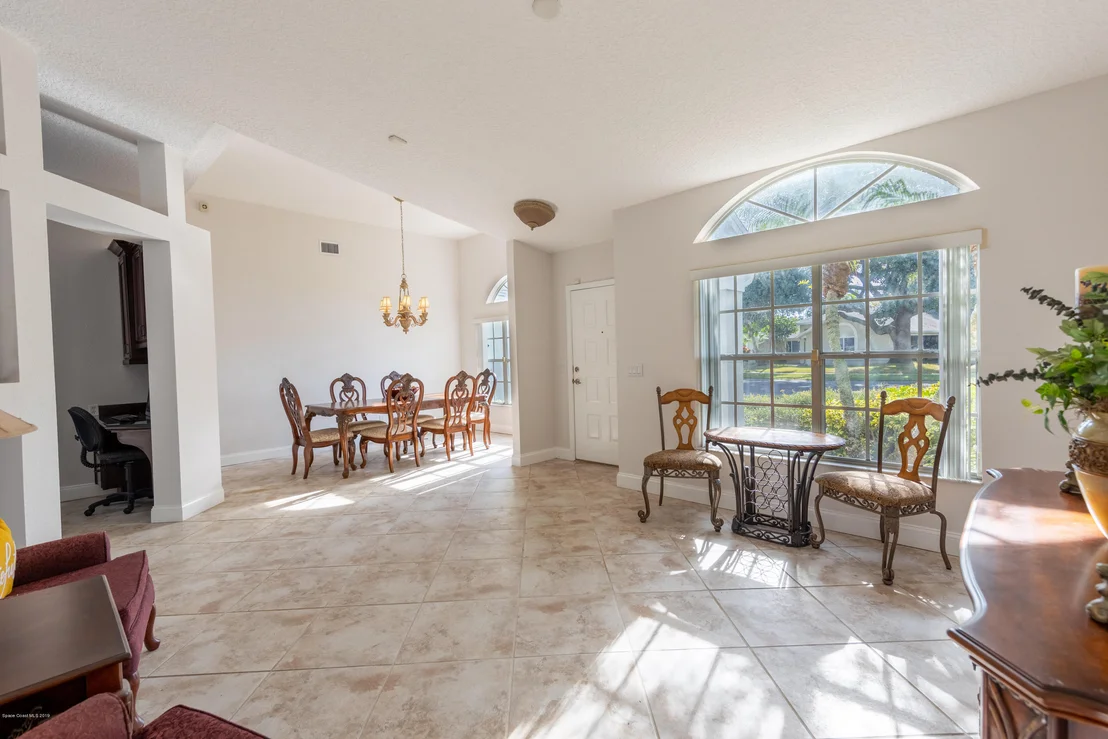 Photo of 3611 Whisperwood Circle