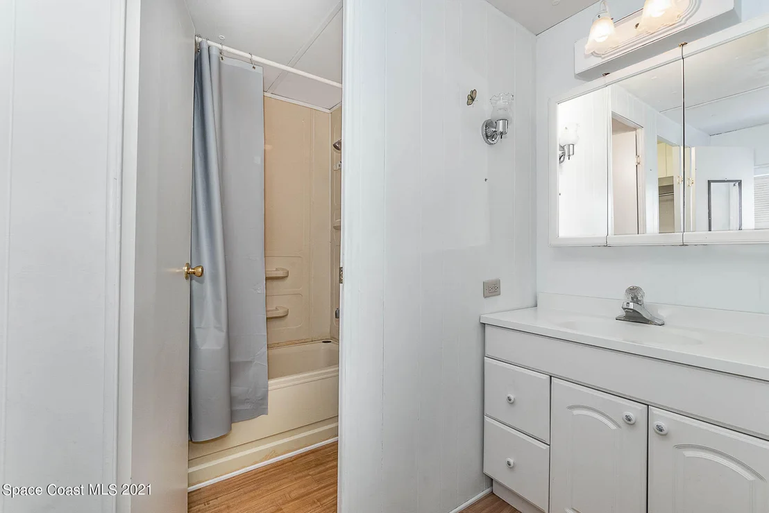 Photo of 7002 Fern Drive