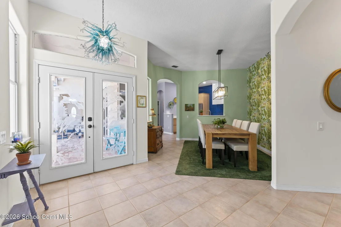 Photo of 430 Carmel Drive