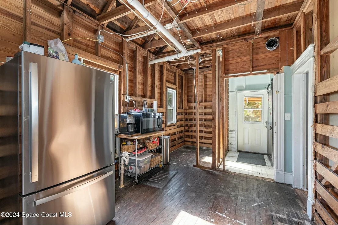 Photo of 3755 N Indian River Drive