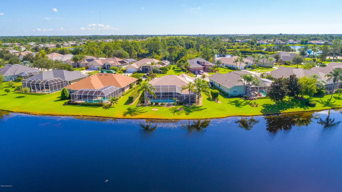 Photo of 829 Thrasher Drive