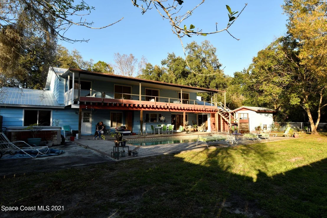Photo of 2544 Trotters Trail