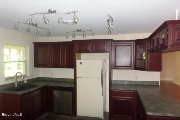 Photo of 306 Glen Ridge Road