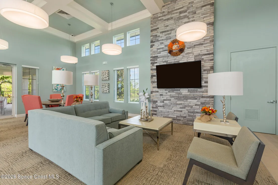 Photo of 3113 Songbird Circle