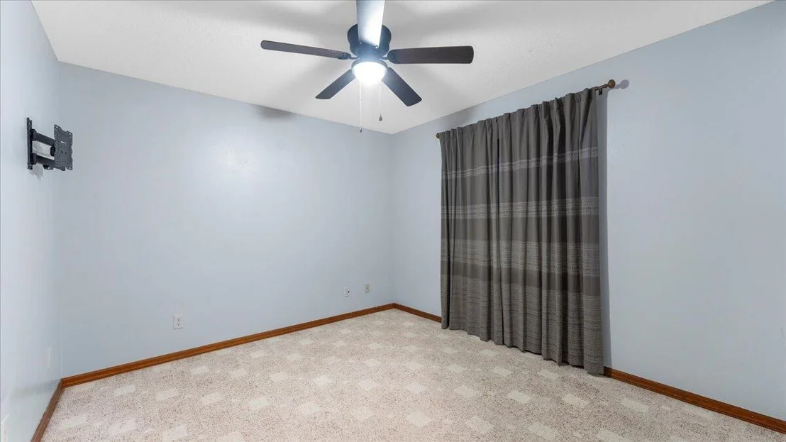 Photo of 913 Beryl Drive