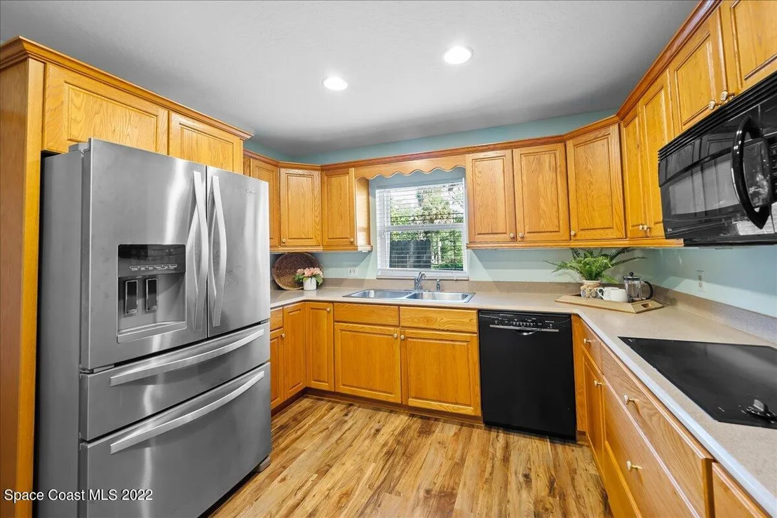 Photo of 1811 Rockledge Drive