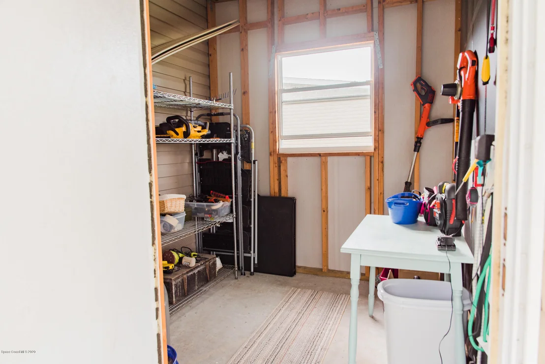 Photo of 259 Timber Run Way