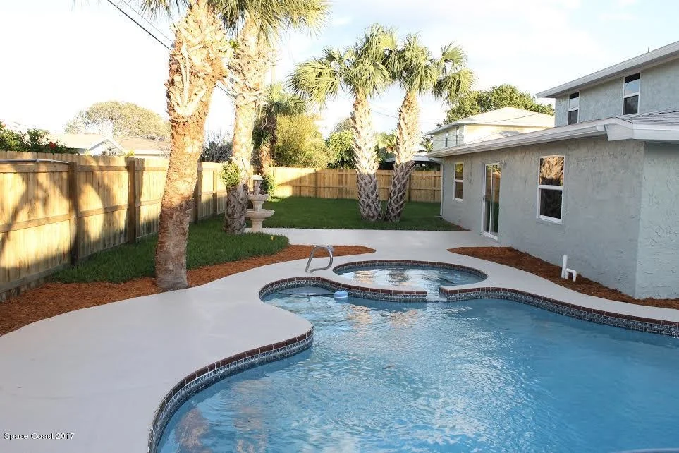 Photo of 350 Watson Drive