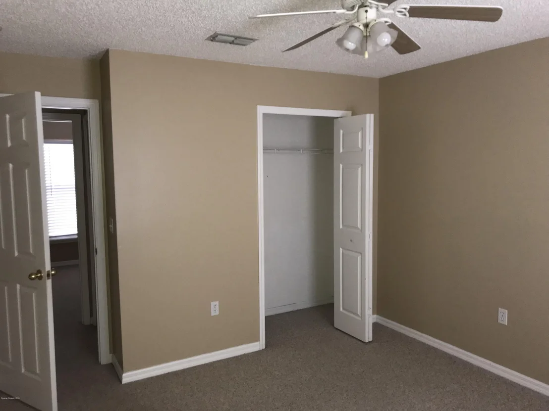 Photo of 1201 Winding Meadows Road