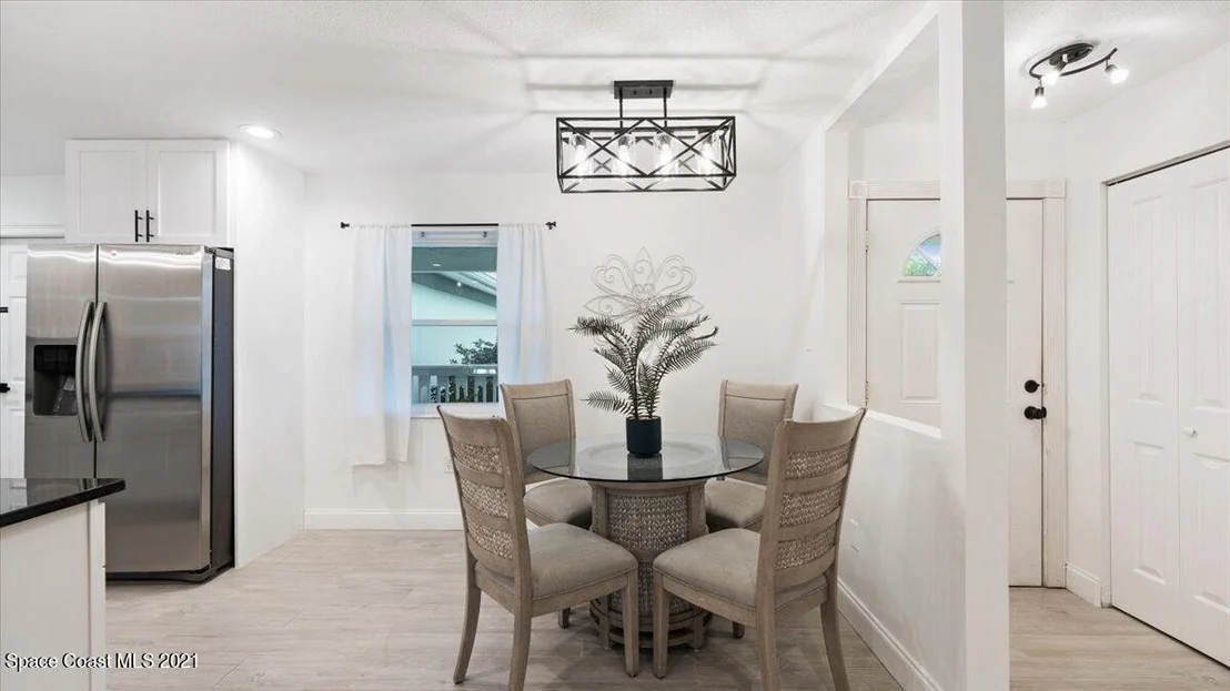 Photo of 2518 Diplomat Drive