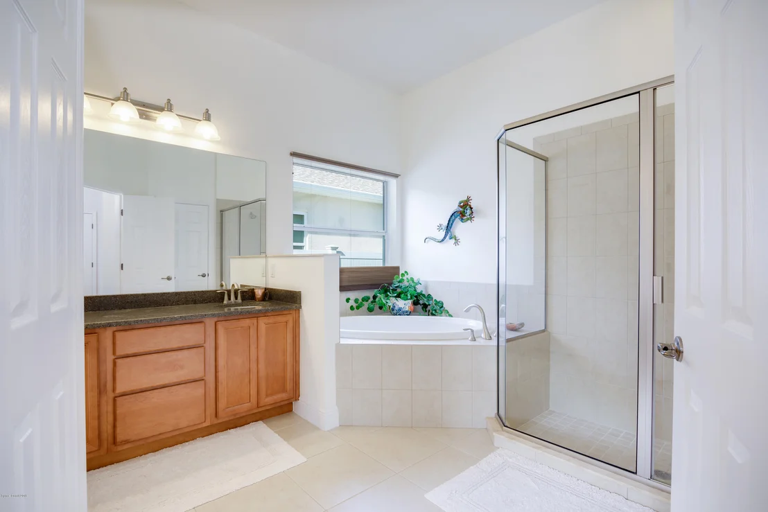 Photo of 3494 Soft Breeze Circle