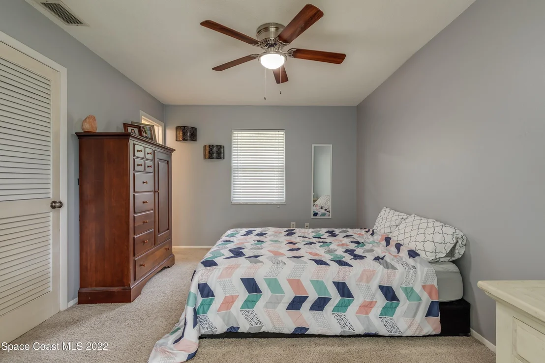 Photo of 3055 Fordham Road NE