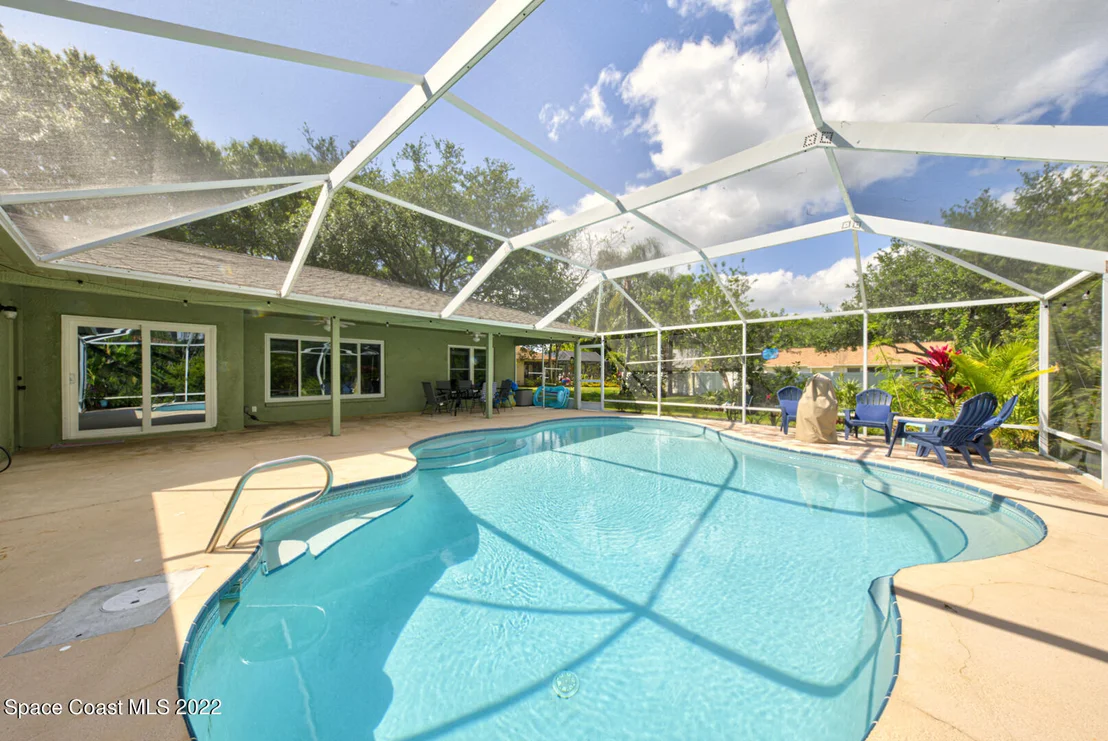 Photo of 3109 Dew Drop Court