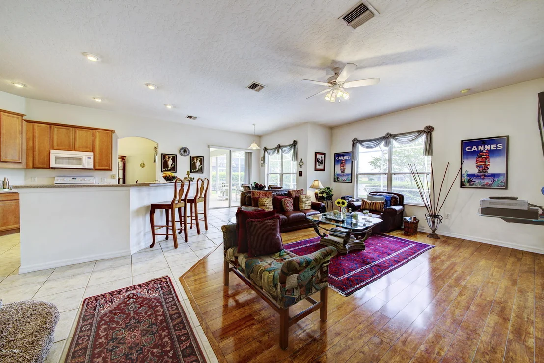 Photo of 4781 Chardonnay Drive