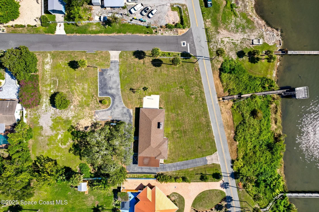 Photo of 3109 Indian River Drive