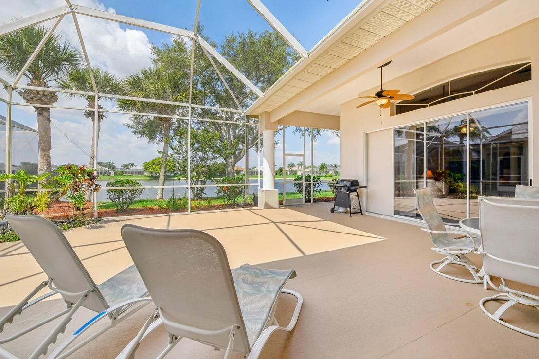 Photo of 2231 Brightwood Circle