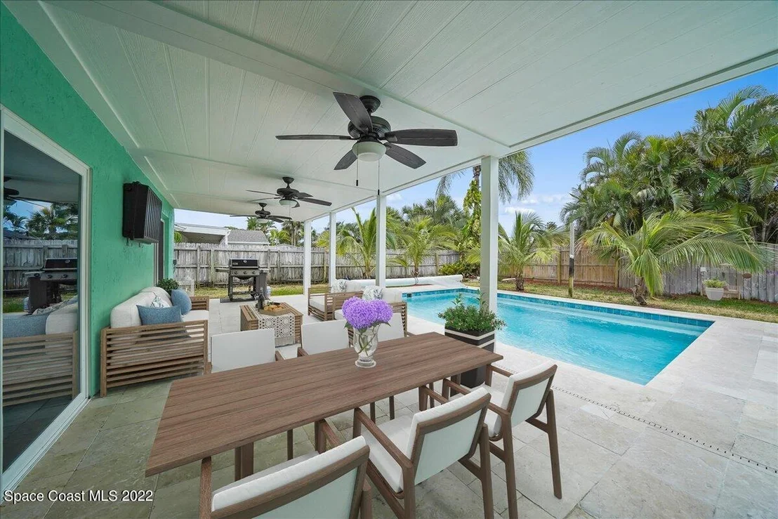 Photo of 239 Sand Pine Road