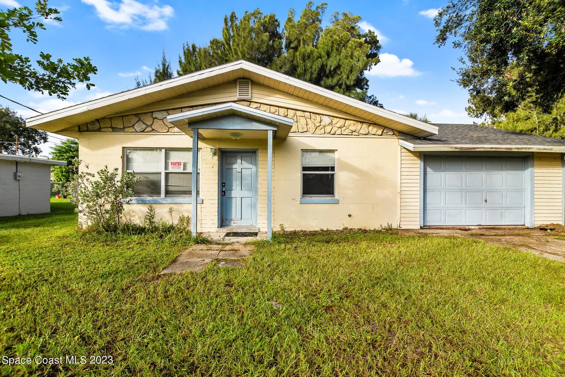 Photo of 514 Wisteria Drive