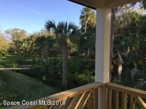 Photo of 831 Mandarin Drive NE