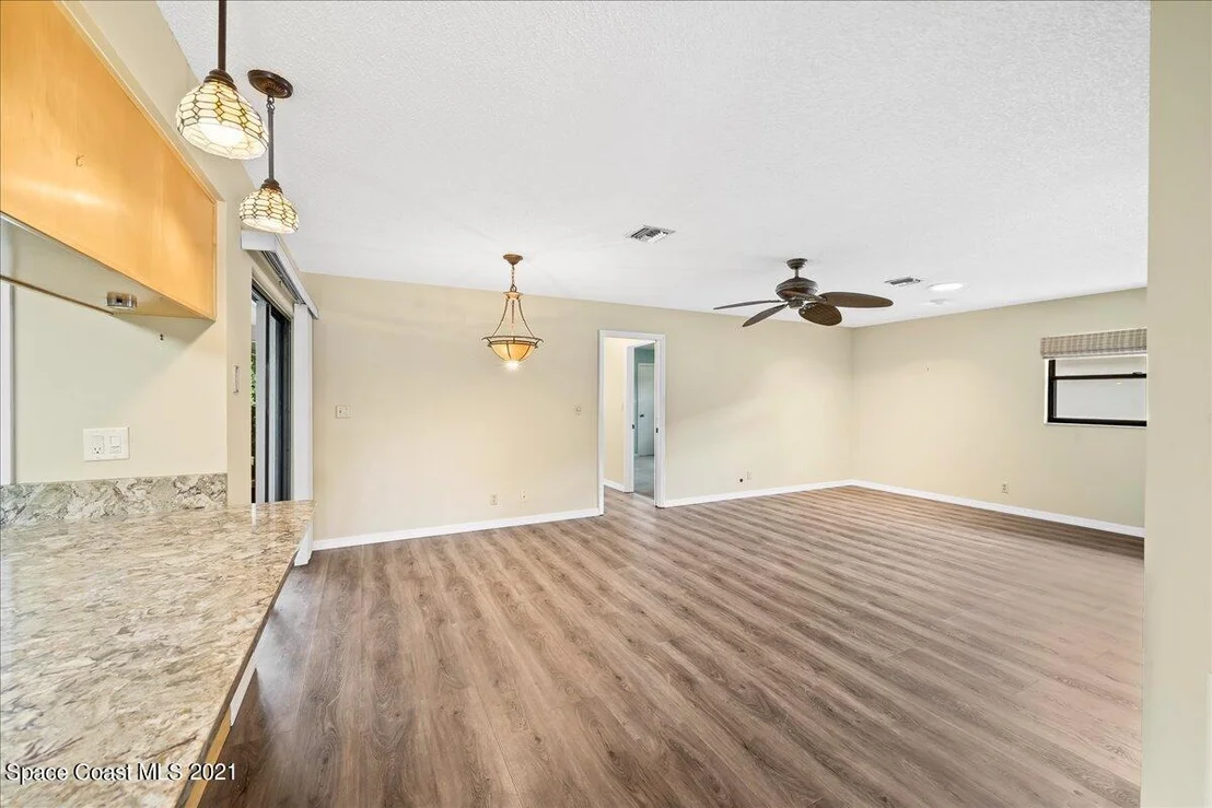 Photo of 350 Cherry Drive