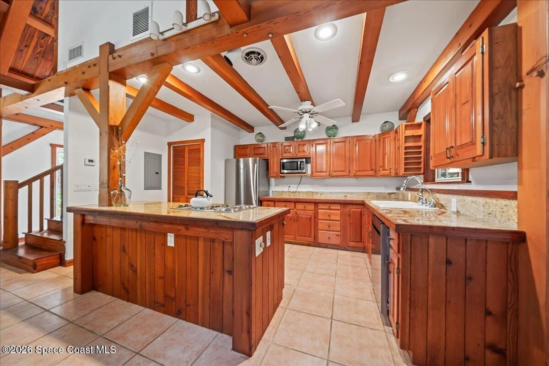 Photo of 5747 Cajeput Circle