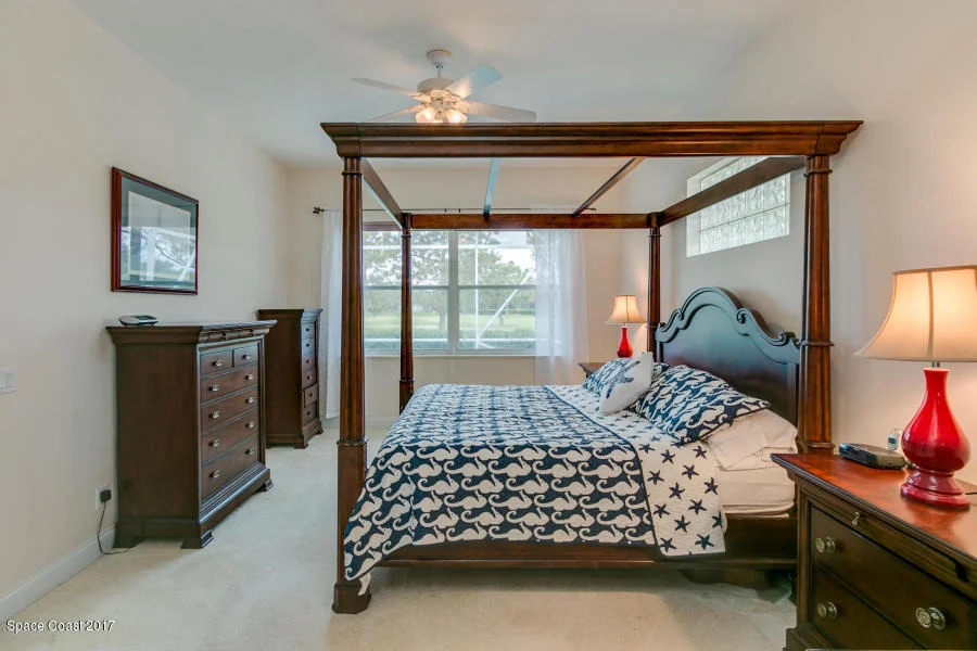 Photo of 708 Nicklaus Drive