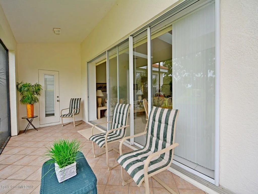 Photo of 908 Wimbledon Drive