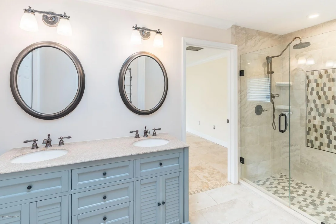 Photo of 211 Sand Dollar Road