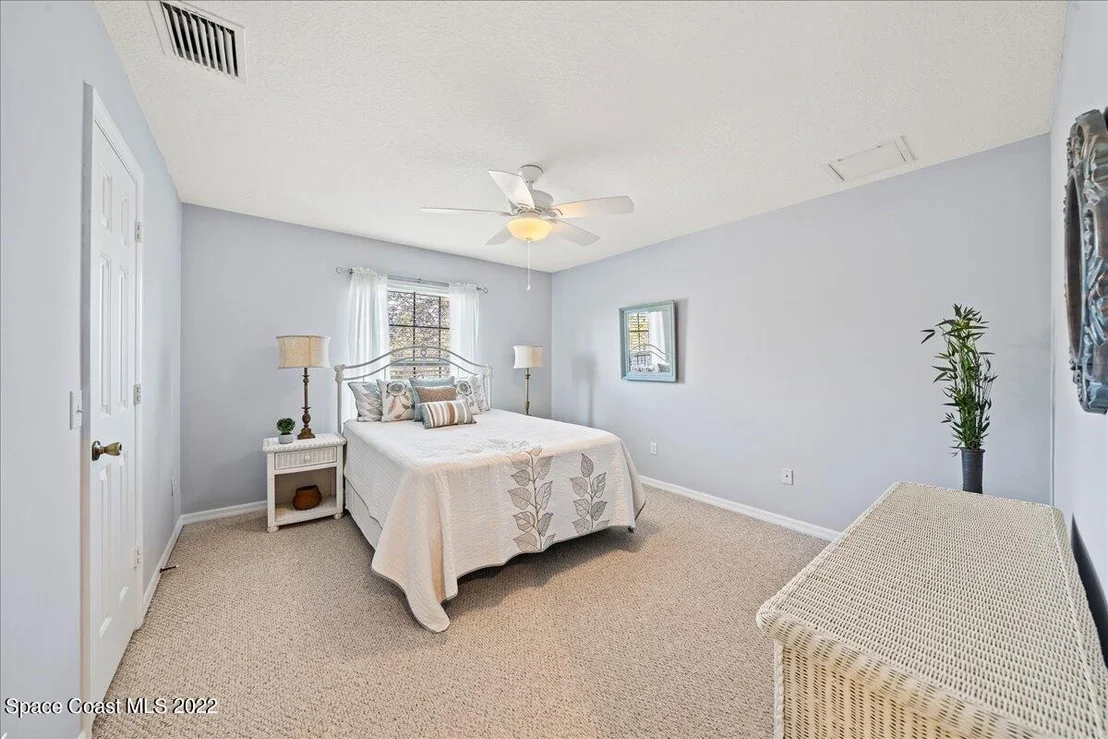 Photo of 5130 Red Bay Lane