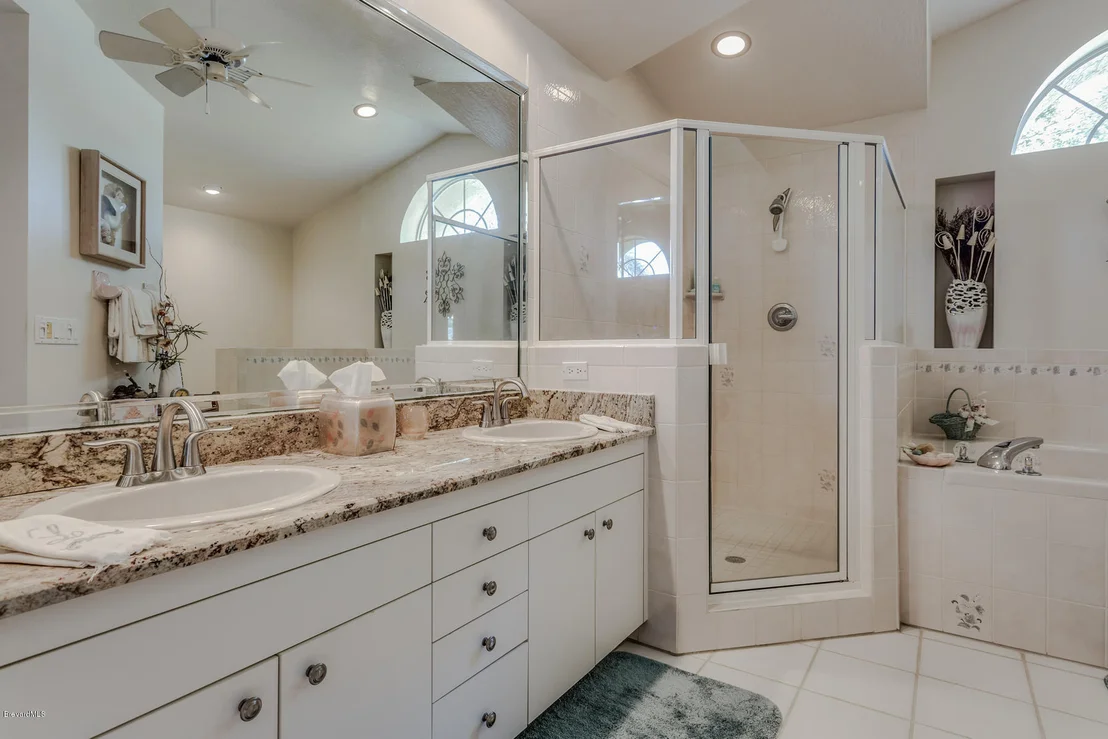 Photo of 502 Kimberly Drive