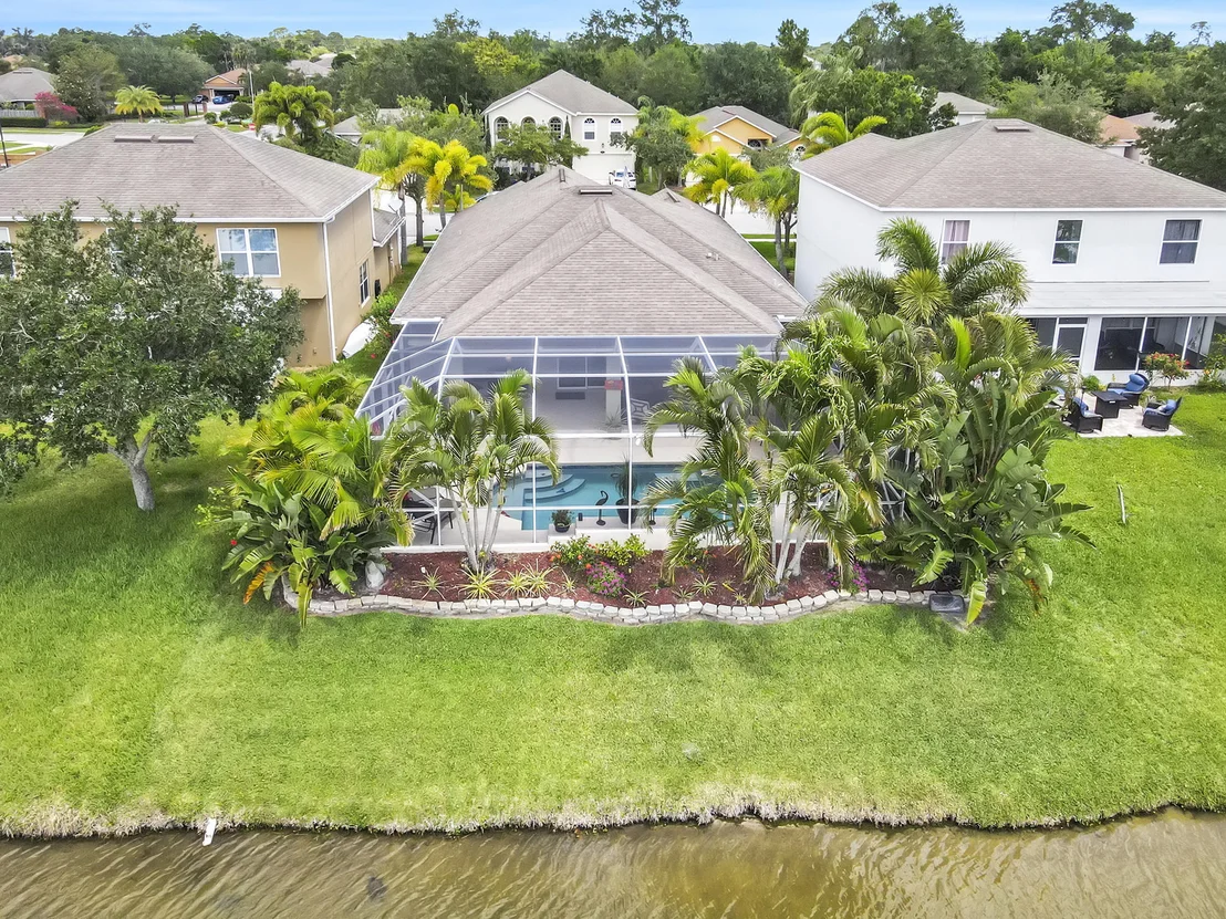 Photo of 2359 Maeve Circle