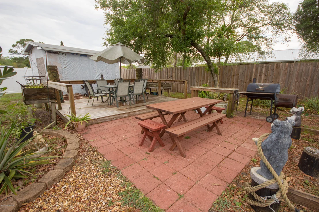 Photo of 6565 Grissom Parkway