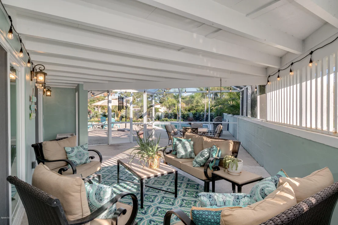 Photo of 905 Magnolia Drive