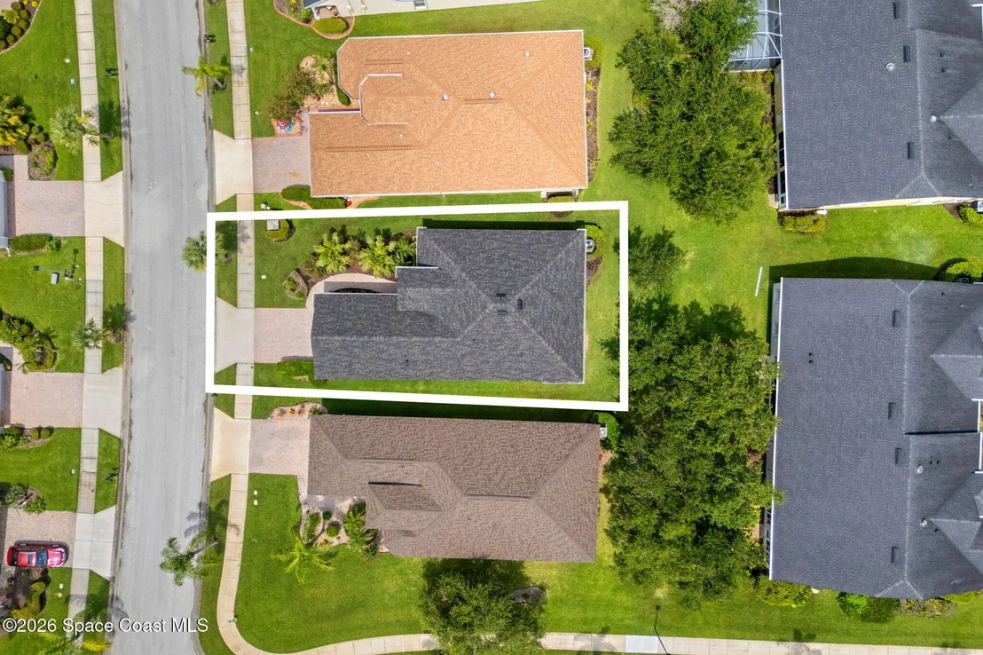 Photo of 3354 Moonstone Lane
