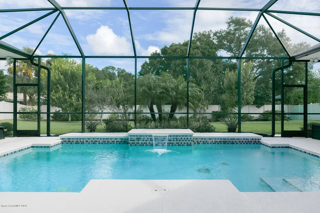 Photo of 1630 Marcello Drive