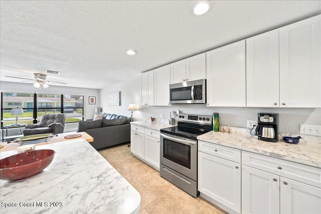 Photo of 1236 Sunwood Drive