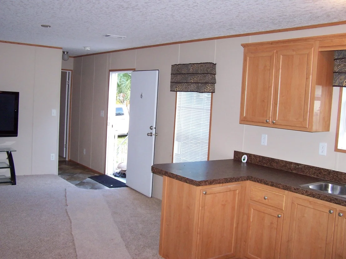 Photo of 323 Booth Street