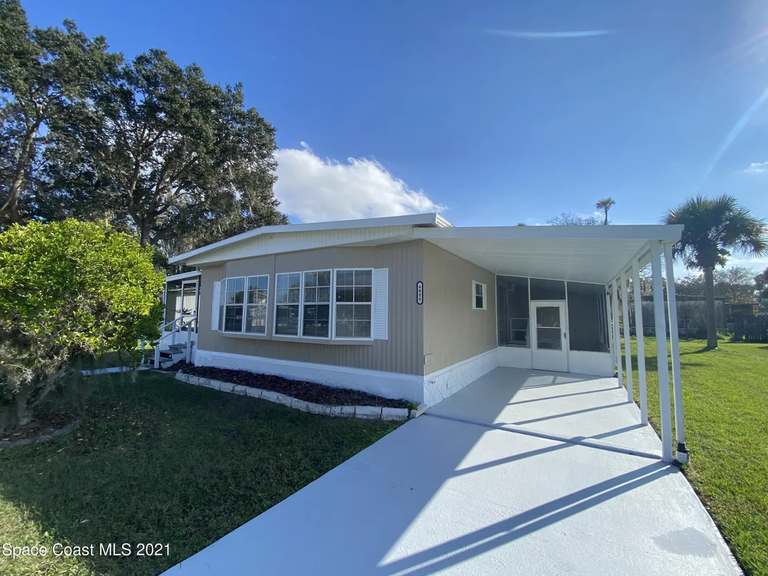 Photo of 4025 Beechwood Circle