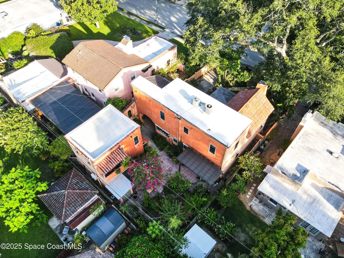 Photo of 26 Orange Avenue