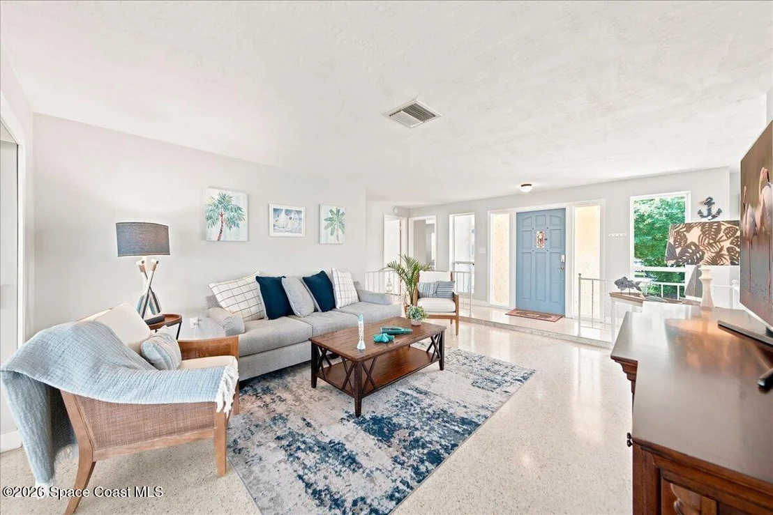 Photo of 479 Sandpiper Drive