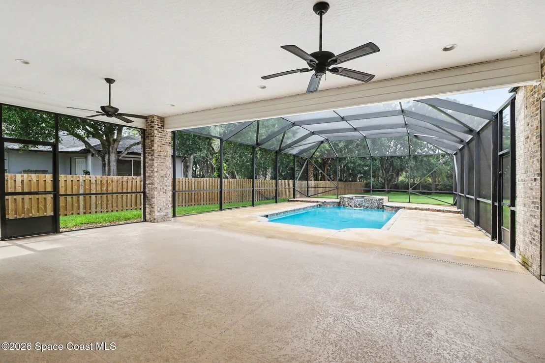 Photo of 3863 Peacock Drive