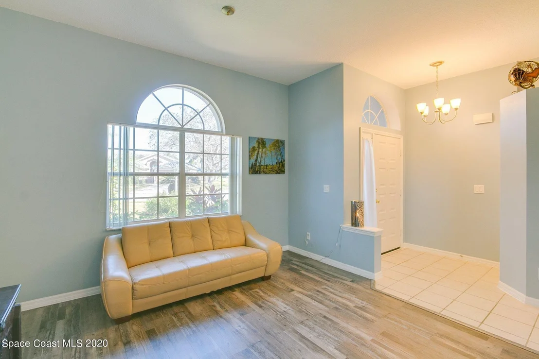 Photo of 2957 Sebastian Lane
